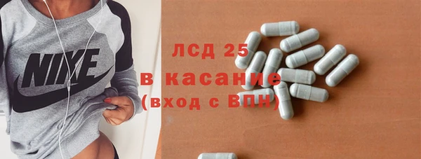 дживик Аркадак