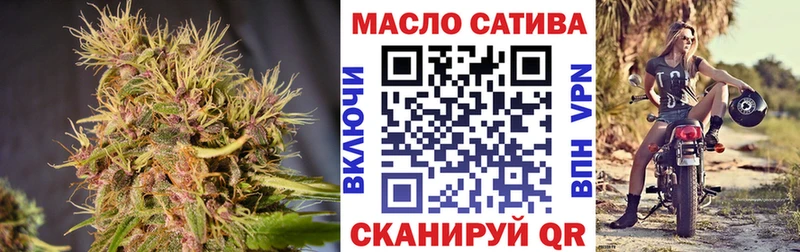 ТГК вейп с тгк Струнино